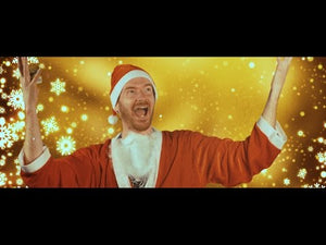 'Christmas Day' Single
